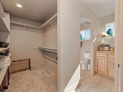 5249 Abbott Rd, Penryn, CA 95663 Photo