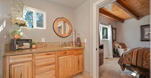5249 Abbott Rd, Penryn, CA 95663 Photo