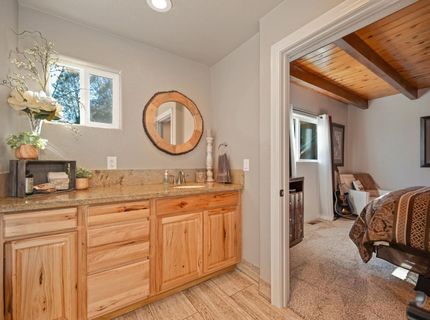 5249 Abbott Rd, Penryn, CA 95663 Photo