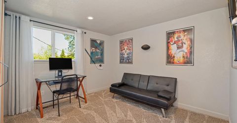 5249 Abbott Rd, Penryn, CA 95663 Photo