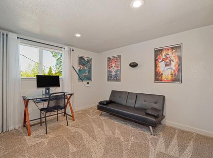 5249 Abbott Rd, Penryn, CA 95663 Photo