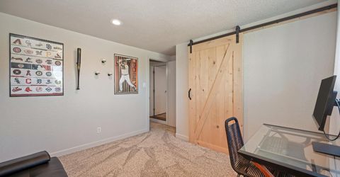 5249 Abbott Rd, Penryn, CA 95663 Photo
