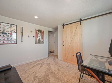 5249 Abbott Rd, Penryn, CA 95663 Photo