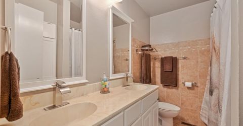5249 Abbott Rd, Penryn, CA 95663 Photo