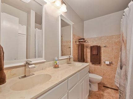 5249 Abbott Rd, Penryn, CA 95663 Photo