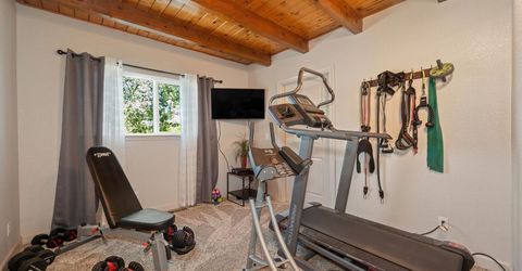 5249 Abbott Rd, Penryn, CA 95663 Photo