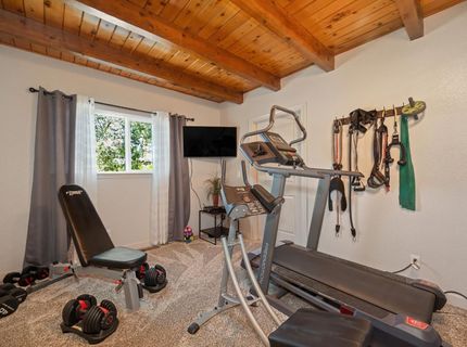 5249 Abbott Rd, Penryn, CA 95663 Photo