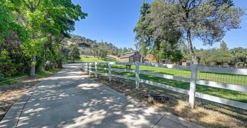 5249 Abbott Rd, Penryn, CA 95663 Photo