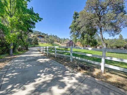 5249 Abbott Rd, Penryn, CA 95663 Photo