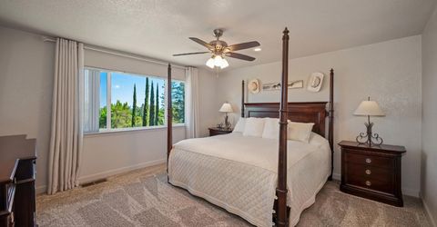 5249 Abbott Rd, Penryn, CA 95663 Photo