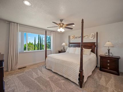 5249 Abbott Rd, Penryn, CA 95663 Photo