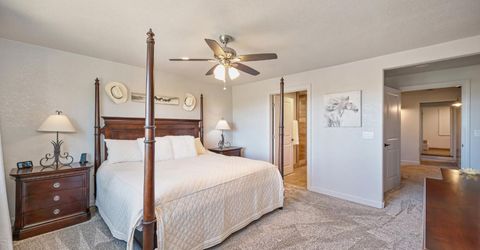 5249 Abbott Rd, Penryn, CA 95663 Photo