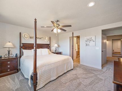 5249 Abbott Rd, Penryn, CA 95663 Photo