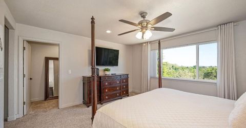 5249 Abbott Rd, Penryn, CA 95663 Photo