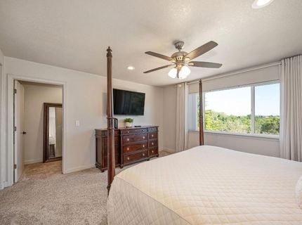 5249 Abbott Rd, Penryn, CA 95663 Photo