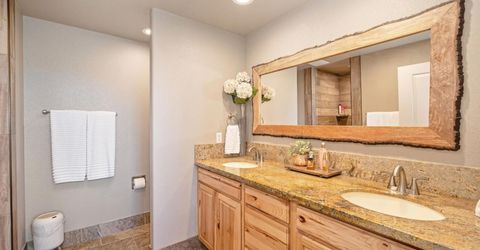 5249 Abbott Rd, Penryn, CA 95663 Photo
