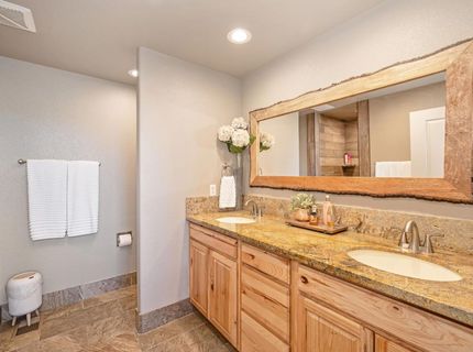 5249 Abbott Rd, Penryn, CA 95663 Photo