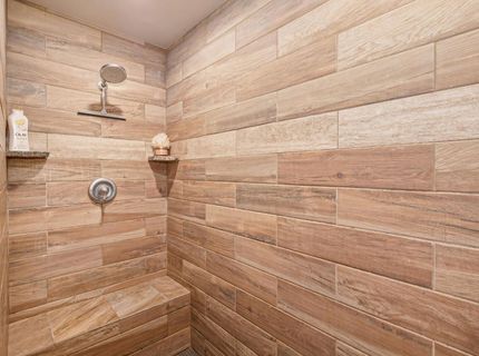 5249 Abbott Rd, Penryn, CA 95663 Photo
