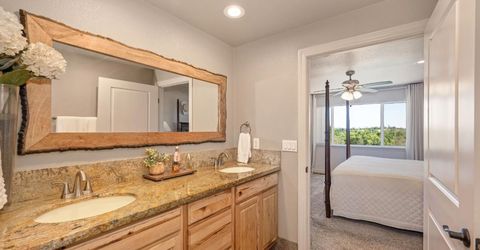 5249 Abbott Rd, Penryn, CA 95663 Photo