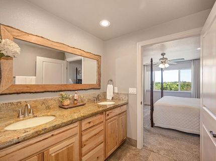 5249 Abbott Rd, Penryn, CA 95663 Photo