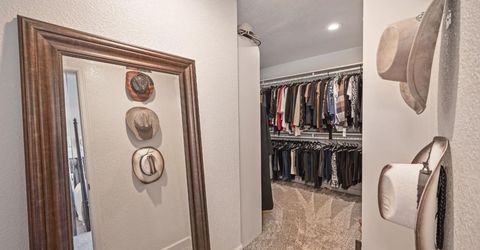 5249 Abbott Rd, Penryn, CA 95663 Photo