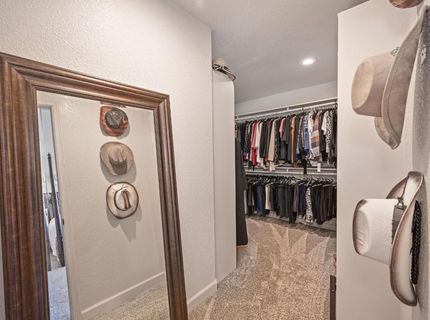 5249 Abbott Rd, Penryn, CA 95663 Photo