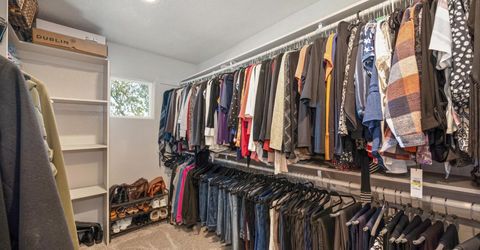 5249 Abbott Rd, Penryn, CA 95663 Photo