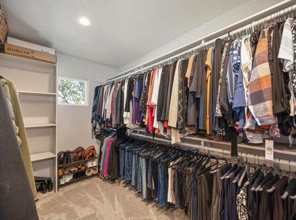 5249 Abbott Rd, Penryn, CA 95663 Photo