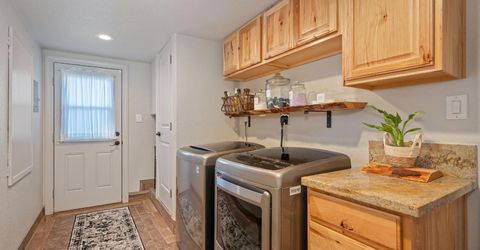 5249 Abbott Rd, Penryn, CA 95663 Photo