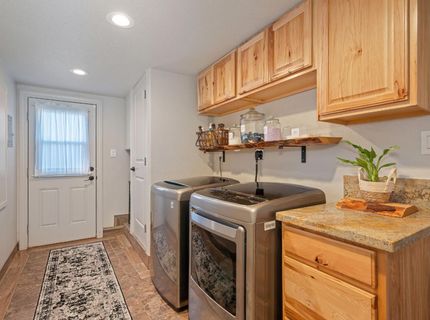 5249 Abbott Rd, Penryn, CA 95663 Photo