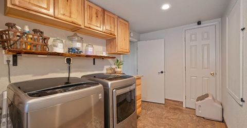 5249 Abbott Rd, Penryn, CA 95663 Photo