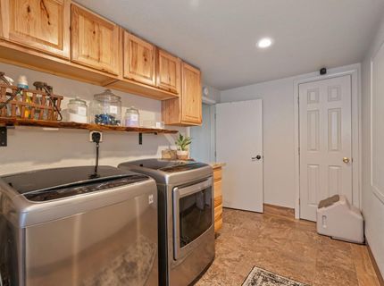 5249 Abbott Rd, Penryn, CA 95663 Photo