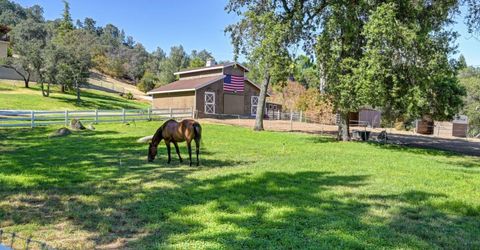 5249 Abbott Rd, Penryn, CA 95663 Photo