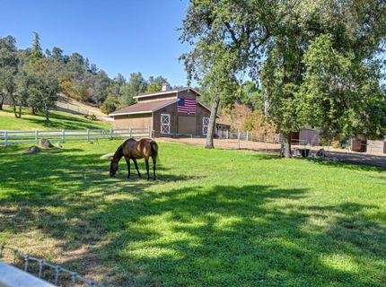 5249 Abbott Rd, Penryn, CA 95663 Photo