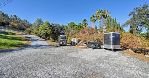 5249 Abbott Rd, Penryn, CA 95663 Photo