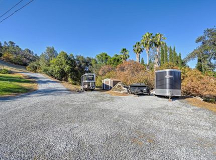 5249 Abbott Rd, Penryn, CA 95663 Photo