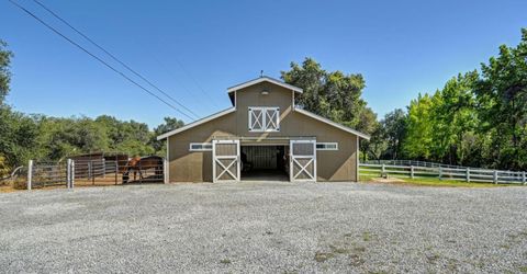 5249 Abbott Rd, Penryn, CA 95663 Photo