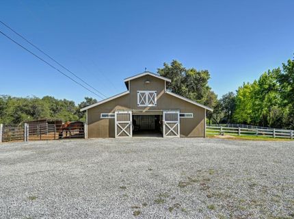 5249 Abbott Rd, Penryn, CA 95663 Photo