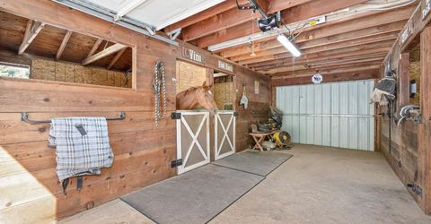 5249 Abbott Rd, Penryn, CA 95663 Photo