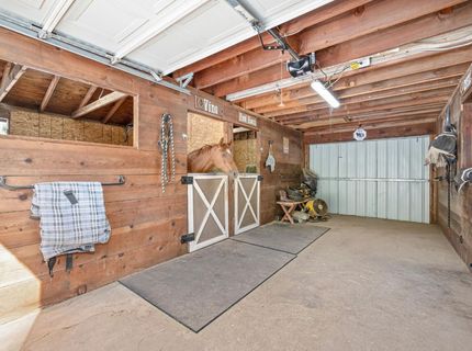 5249 Abbott Rd, Penryn, CA 95663 Photo