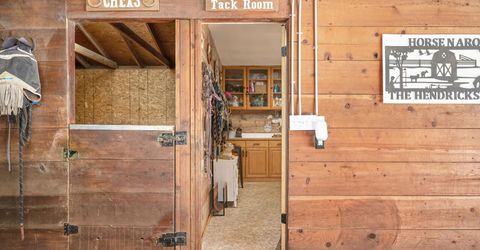 5249 Abbott Rd, Penryn, CA 95663 Photo