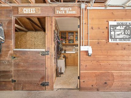 5249 Abbott Rd, Penryn, CA 95663 Photo