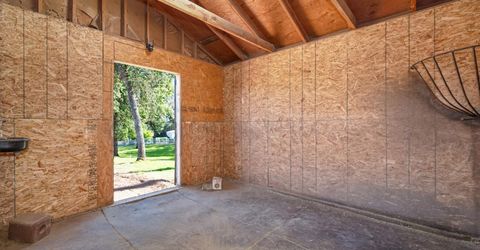 5249 Abbott Rd, Penryn, CA 95663 Photo