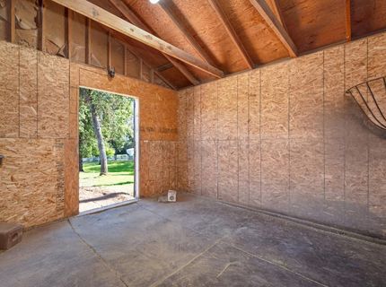 5249 Abbott Rd, Penryn, CA 95663 Photo