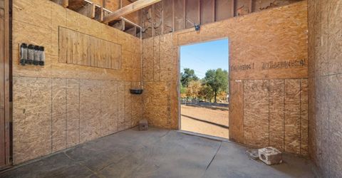 5249 Abbott Rd, Penryn, CA 95663 Photo