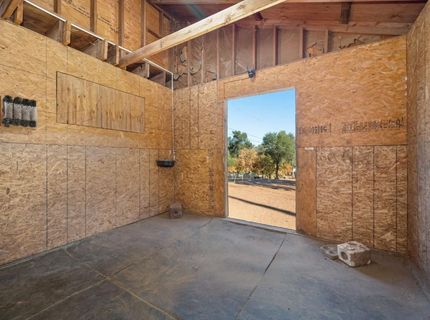 5249 Abbott Rd, Penryn, CA 95663 Photo