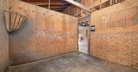 5249 Abbott Rd, Penryn, CA 95663 Photo