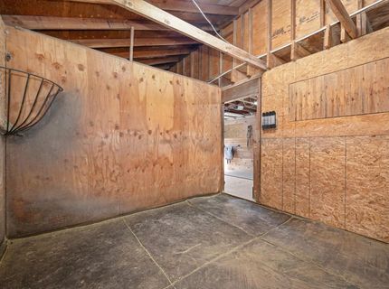 5249 Abbott Rd, Penryn, CA 95663 Photo