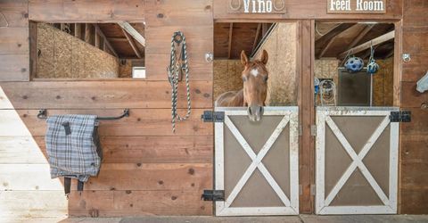 5249 Abbott Rd, Penryn, CA 95663 Photo