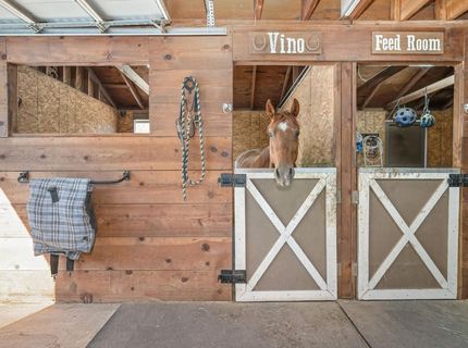 5249 Abbott Rd, Penryn, CA 95663 Photo